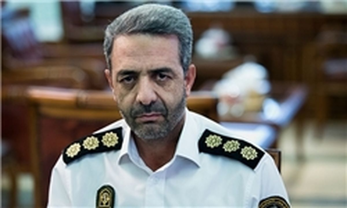 خبری بد برای رانندگان متخلف اتوبوس‌های برون شهری