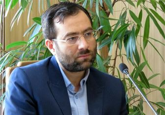 آغاز توزیع داروهای بیماران SMA بهصورت رایگان