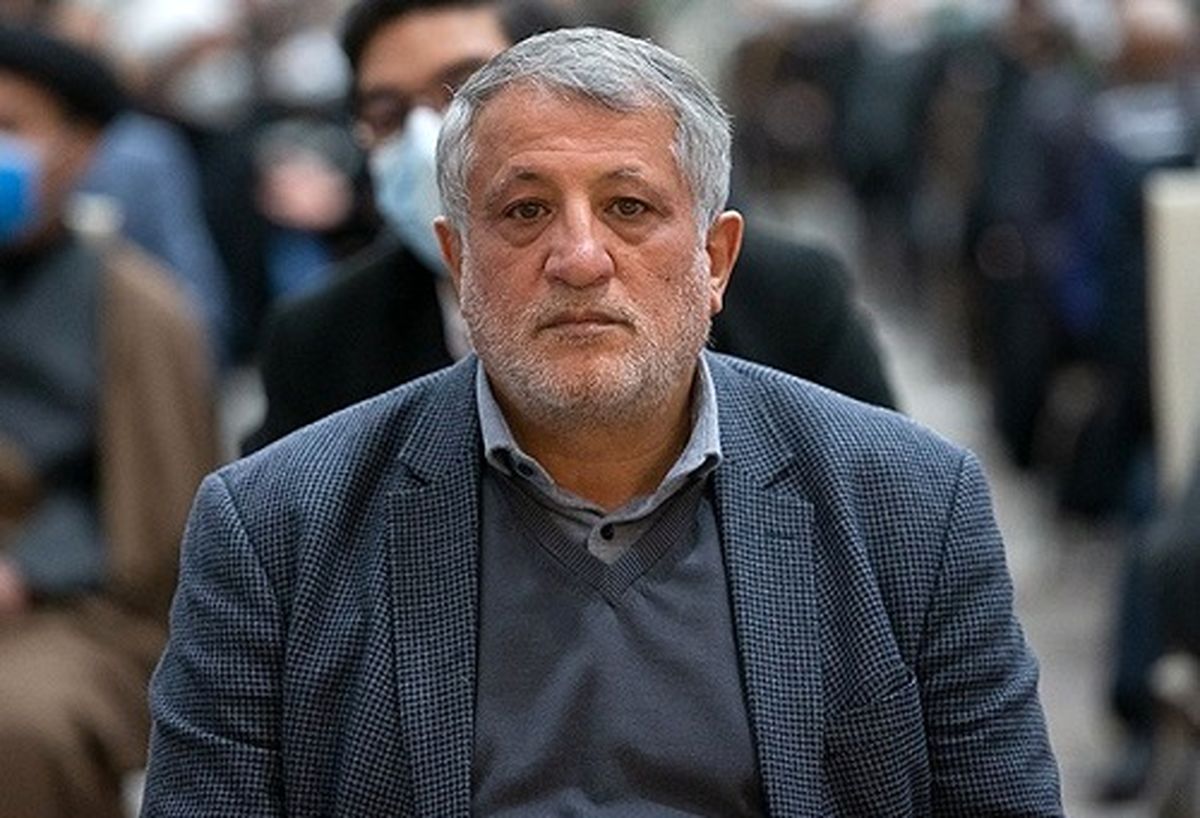 توضیحات محسن هاشمی درباره جلسه روز گذشته با رئیس‌جمهور