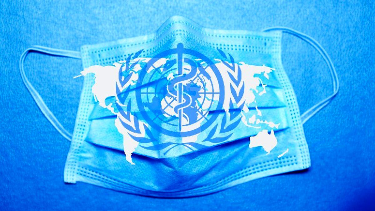 ادامه دخالت‌های واشنگتن در نهاد‌های بین المللی