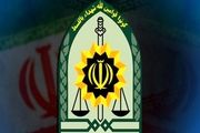 ماجرای کتک خوردن زن جوان در آبادان چه بود؟