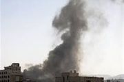 
عملیات موفق انصار الله 
