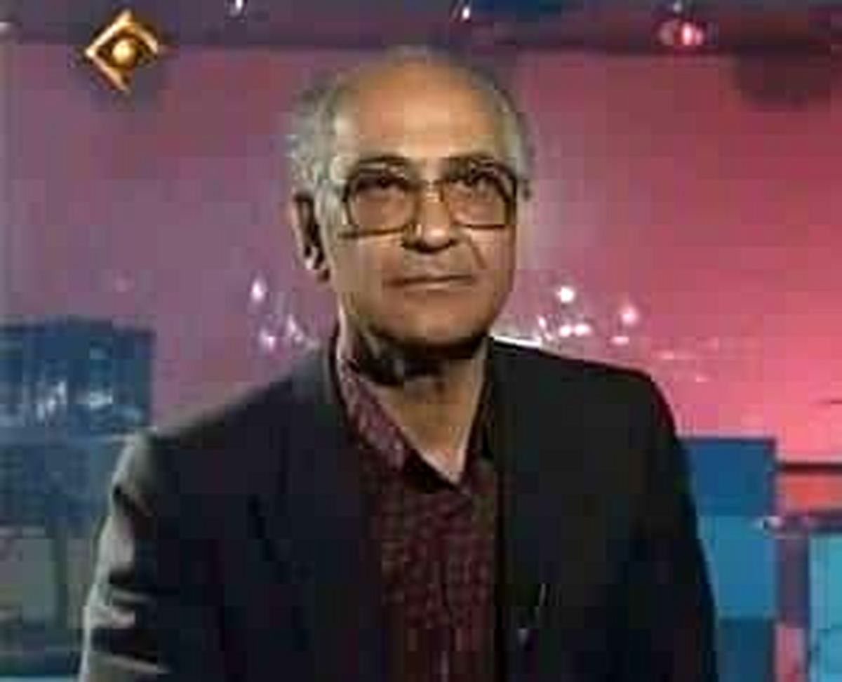 سالروز درگذشت چهره های مشهور ایرانی در 28 بهمن