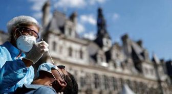 آمار جهانی قربانیان و مبتلایان کرونا تا ۱۱ اسفند