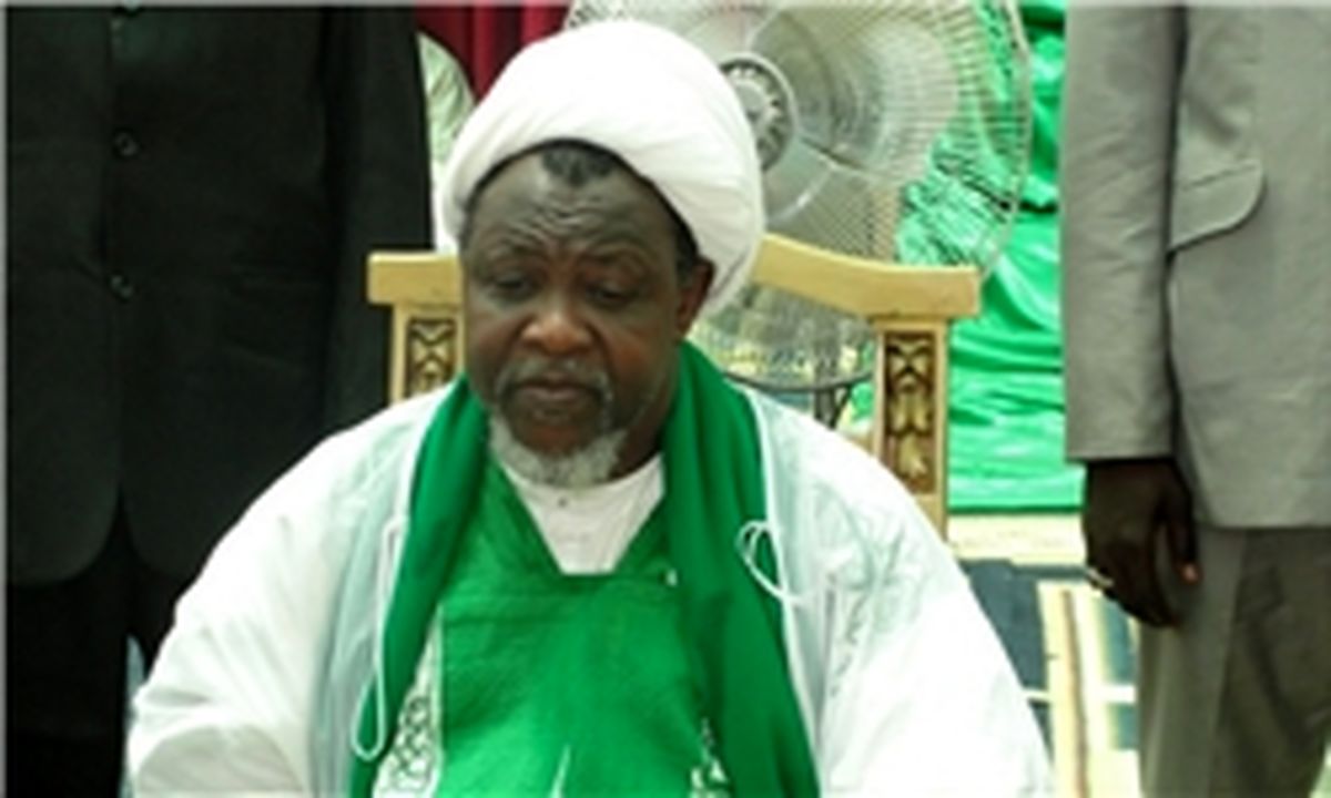 چه بر سر شیعیان نیجریه آمد؟