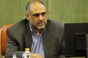 قیمت نهایی گندم 17500 تومان شد