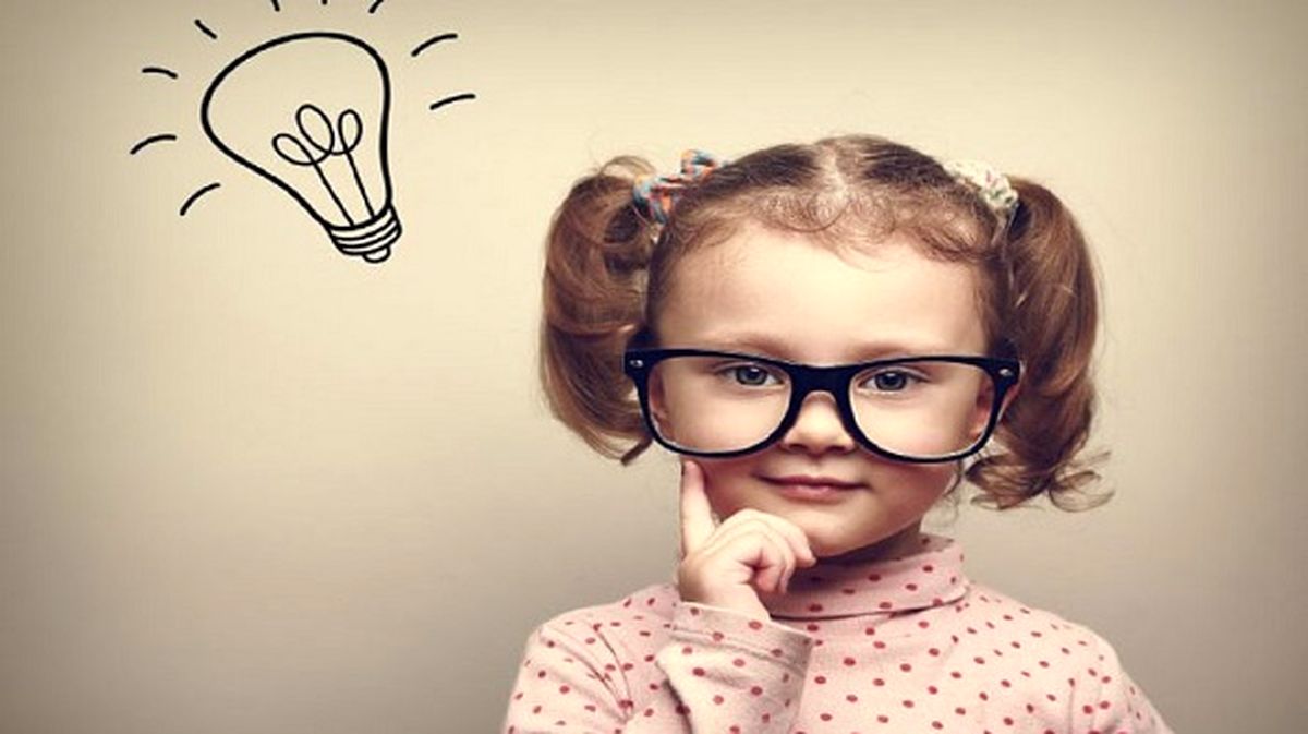 برای رسیدن به اهداف صرفا خیال پردازی کافی است؟
