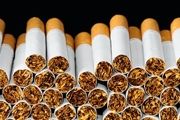 نرخ مالیات بر سیگار و تنباکو در سال ۱۴۰۲