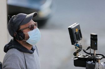 
فیلم جدید فرهادی پیش‌خرید شد
