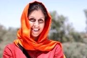 واکنش بریتانیا به حبس جاسوس ایرانی-انگلیسی در اوین