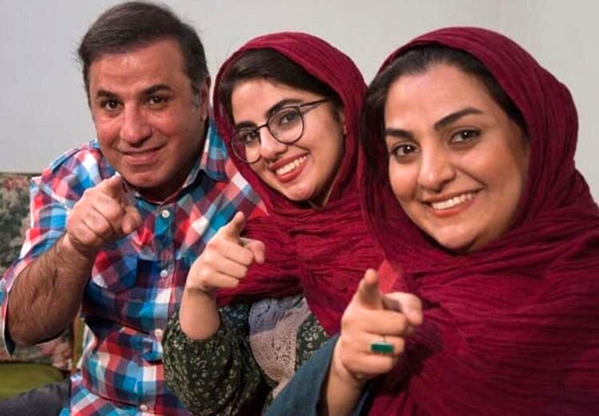 کارگردانان معروف از «علی سلیمانی» گفتند