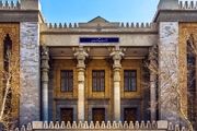 سفیر سوئد در تهران به وزارت خارجه احضار شد