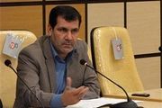 حذف سه دهک درآمدی از فهرست یارانه بگیران