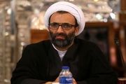 جلسه غیرعلنی ارزی مجلس با دولت به هفته آینده موکول شد