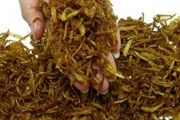 پیازهای سرخ کرده و مواد غذایی خانگی در مغازه ها را هرگز نخرید