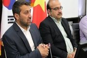 منطقه آزاد ماکو ناشناخته مانده است