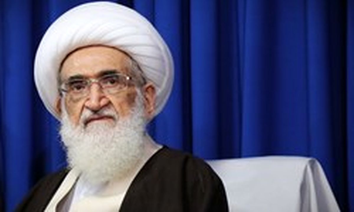 اقدام عاجل مسؤولان برای مدیریت بازار