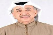 اظهارات ضد وهابی نماینده کویتی برایش دردسرساز شد