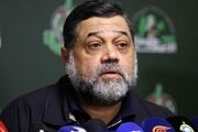مبارزه و مقاومت تا زمان آزادی کامل قدس ادامه خواهد داشت