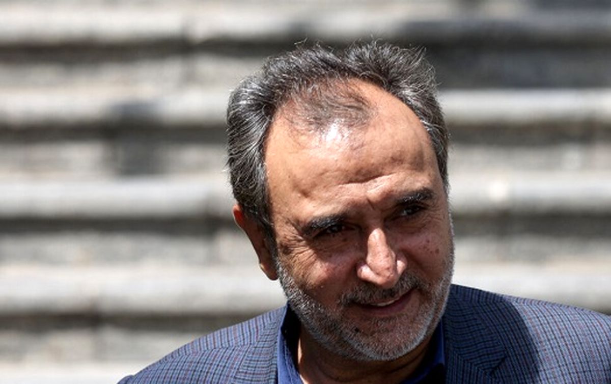 ۱۰۵ پرونده منافقان آماده صدور رای در دادگاه است