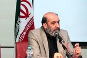 ارائه خدمات حقوقی رایگان به تمامی شهروندان
