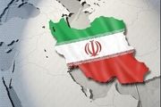 ایران میزبان اجلاس جهانی آب در سال ۱۴۰۳ شد