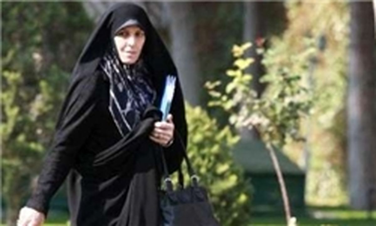معاون روحانی: هنوز در شرایط تحریم قرار داریم