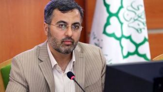 احداث ۳ زیرگذر سواره رو در خط راه آهن تهران-اهواز