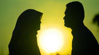 چه عواملی پرونده زندگی مشترک را می‌بندد؟
