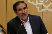 پاسخ ناصر امانی معاون شهردار به اظهارات محمد مهدی تندگویان در مورد سازمان زیباسازی
