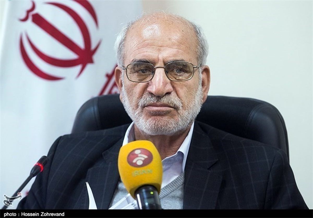 آراء هیچ صندوقی باطل نشده است