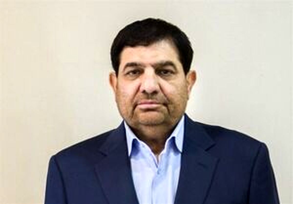 ابلاغ مصوبه مهم توسط مخبر 