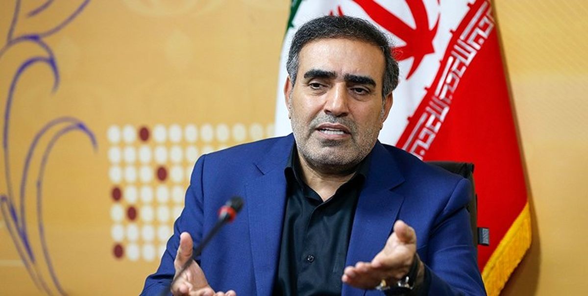 مدیران دولتی بعد از پایان خدمت متوجه بلاهایی که بر سر بخش خصوصی آورده‌اند می‌شوند