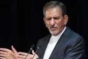 برخی انتصاب‌ها در بنگاه‌های اقتصادی از طریق روابط انجام می‌شود