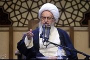 مجاز به شایعه‌سازی درباره جرمی که در محاکم اثبات نشده نیستیم