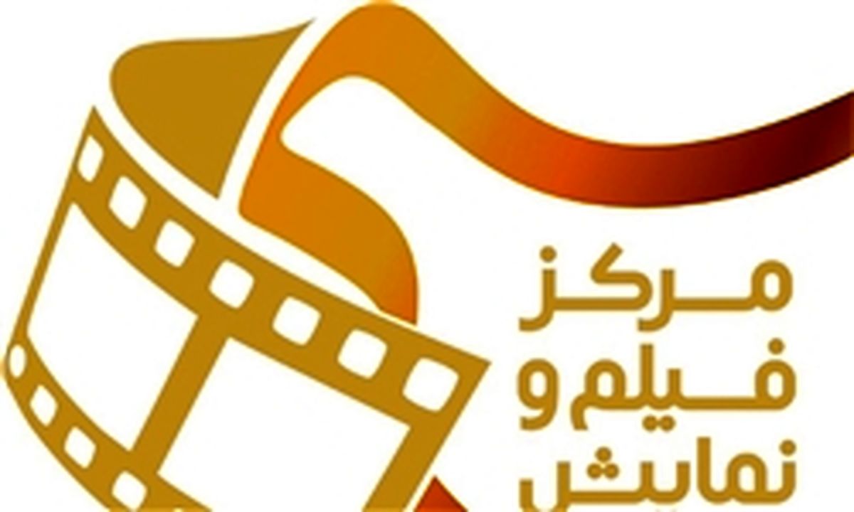کارگردان «اتاق جنگ» زوایای پنهان BBC را روایت می‌کند