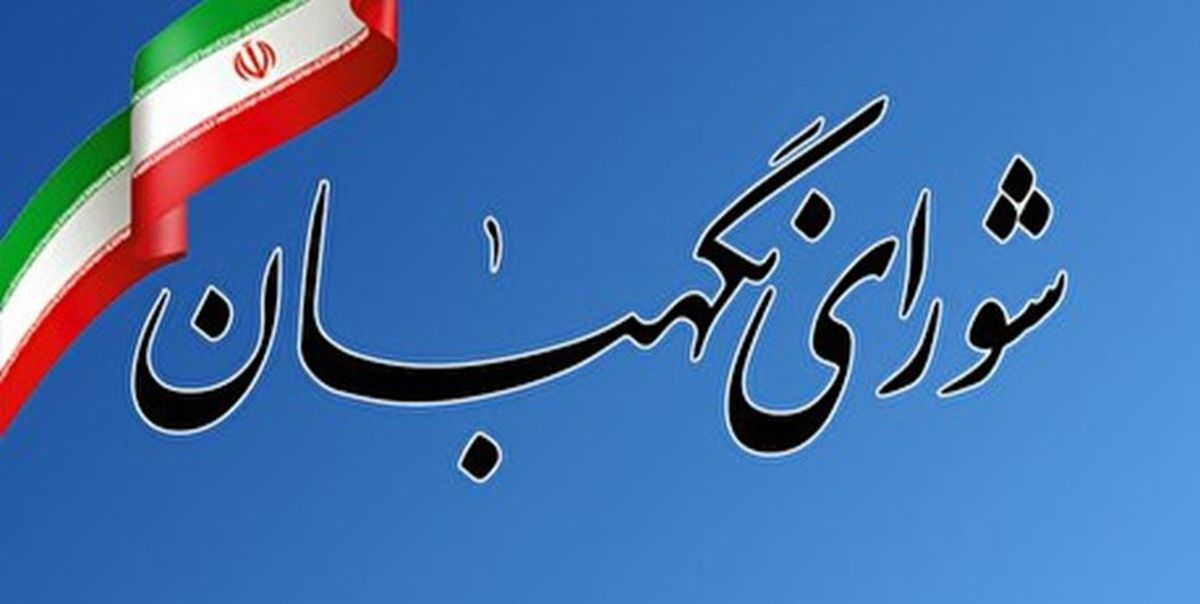 بازدید کدخدایی از ستاد نظارت بر انتخابات