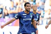ستاره شدن در کمترین زمان برای پرسپولیس!