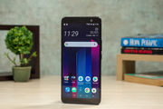 رکوردزنی HTC در ماه گذشته میلادی