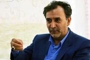 واگذاری برخی شرکتها با ۱۰۰ هزار میلیارد پایینتر از قیمت واقعی