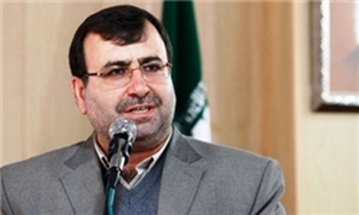 ماه رمضان تغییری در زمان برگزاری امتحانات خردادماه ایجاد می‌کند؟