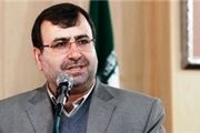 ماه رمضان تغییری در زمان برگزاری امتحانات خردادماه ایجاد می‌کند؟