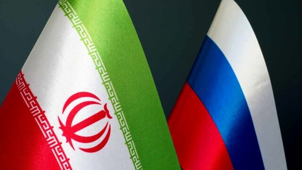 تغییر محتوای توافقنامه جدید روسیه و ایران؟