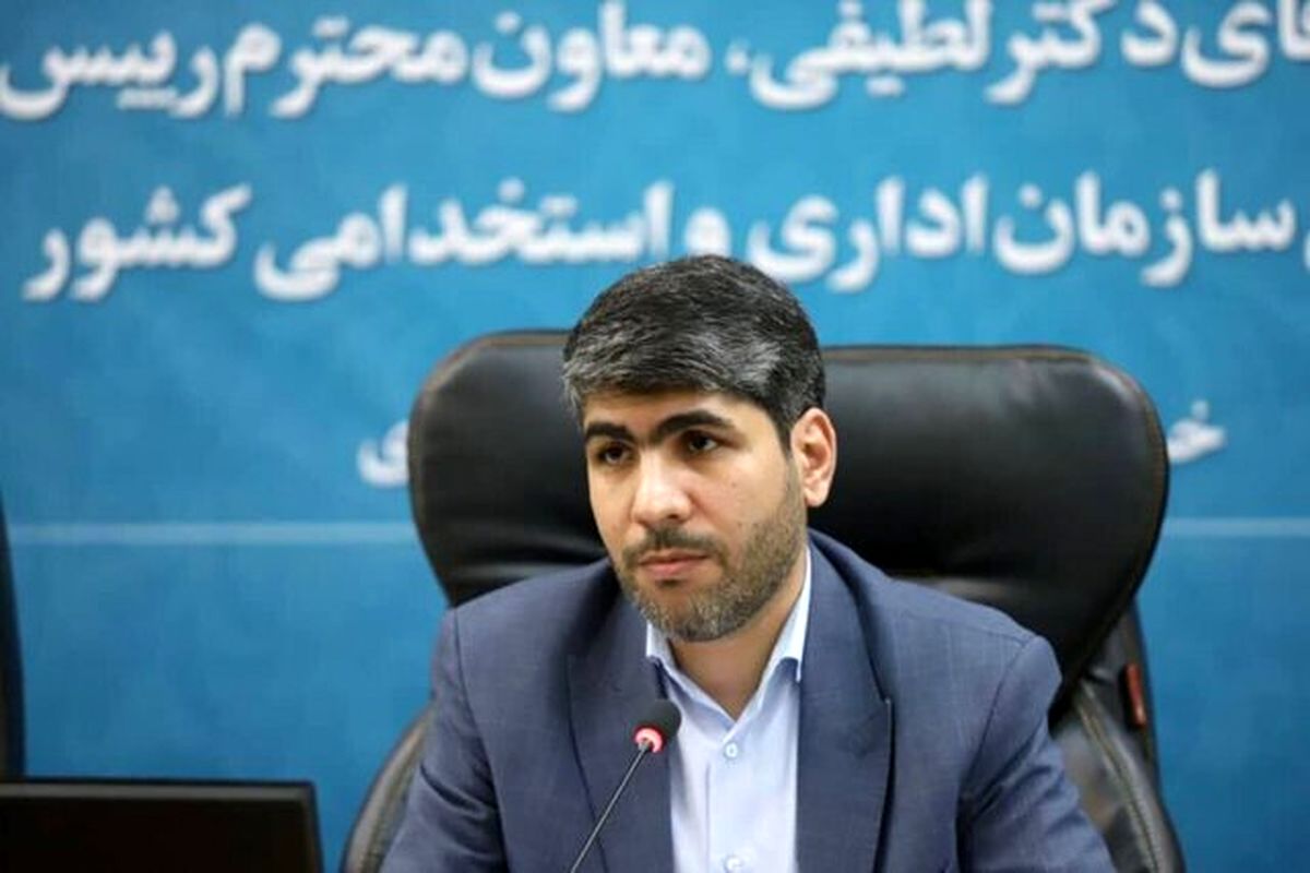 افزایش فوق‌العاده عائله‌مندی و حق اولاد در حقوق امسال
