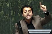 ناکارآمد نشان دادن جمهوری اسلامی هدف دشمنان است
