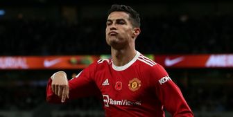 بهترین بازیکن هفته لیگ جزیره+ عکس