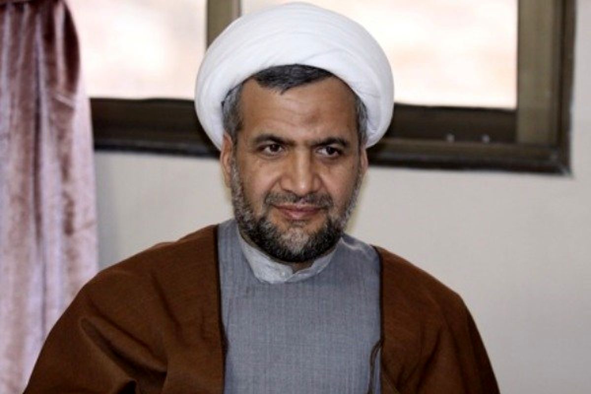 سهم  ۳۸ درصدی بانوان در پذیرفته‌شدگان هیئت علمی
