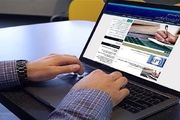 نحوه ثبت نام و انتخاب واحد ورودی های جدید مهر ۱۴۰۰ پیام نور