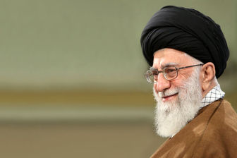 زنان شهید، جانباز و آزاده از برترین قله‌های افتخارات انقلاب هستند