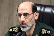 پیگیری پروژه دوقطبی‌سازی در ایران
